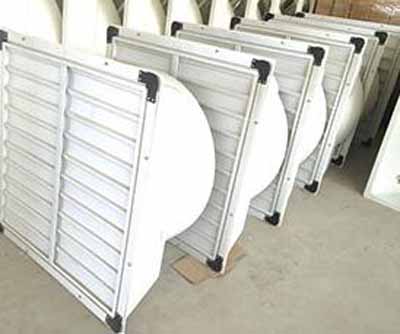 南京負壓風機盤管的作用是什么 南京負壓風機盤管的作用是什么