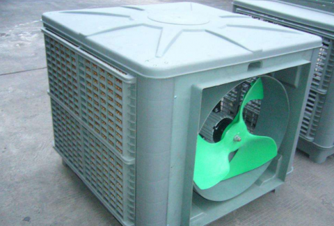 環(huán)保空調(diào)風(fēng)量計(jì)算方式,環(huán)保空調(diào)選購(gòu)方法介紹