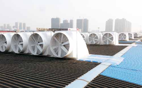 風(fēng)機(jī)節(jié)能 風(fēng)機(jī)節(jié)能