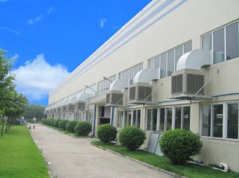 空調制冷劑哪種環保,哪種制冷劑比較好用