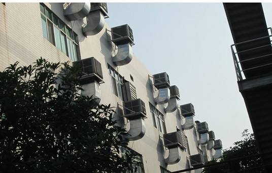 環?？照{怎么接線的