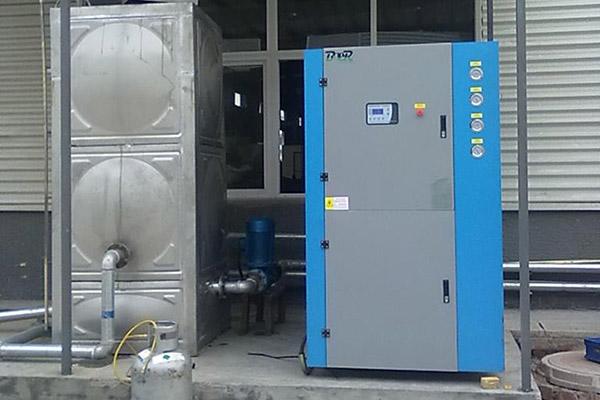 網(wǎng)吧冷風機怎么選