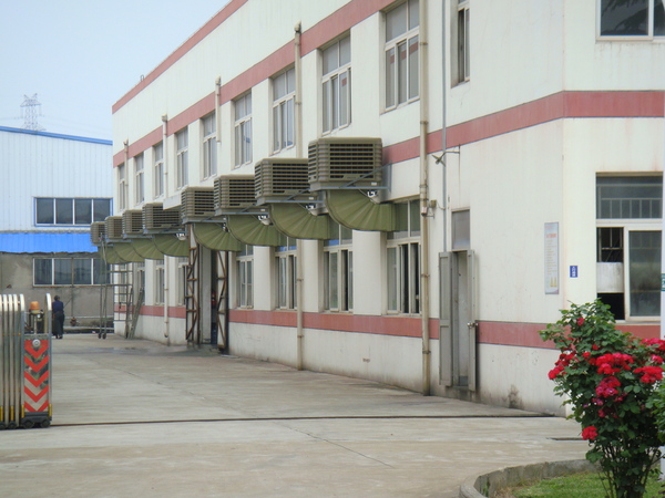 冷風(fēng)機(jī)價(jià)格 冷風(fēng)機(jī)價(jià)格