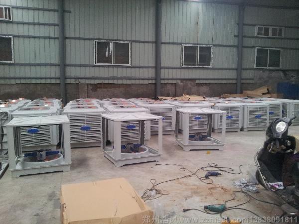 家用冷風(fēng)機(jī)怎么選 家用冷風(fēng)機(jī)怎么選