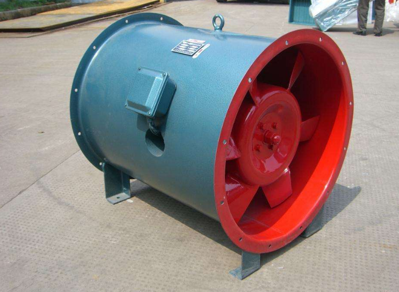 消防排煙風機 消防排煙風機