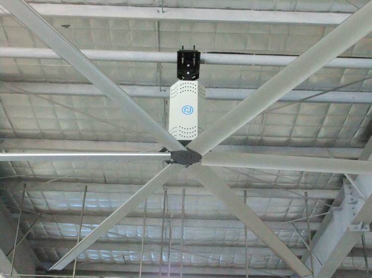 蘇州工業大風扇 蘇州工業大風扇