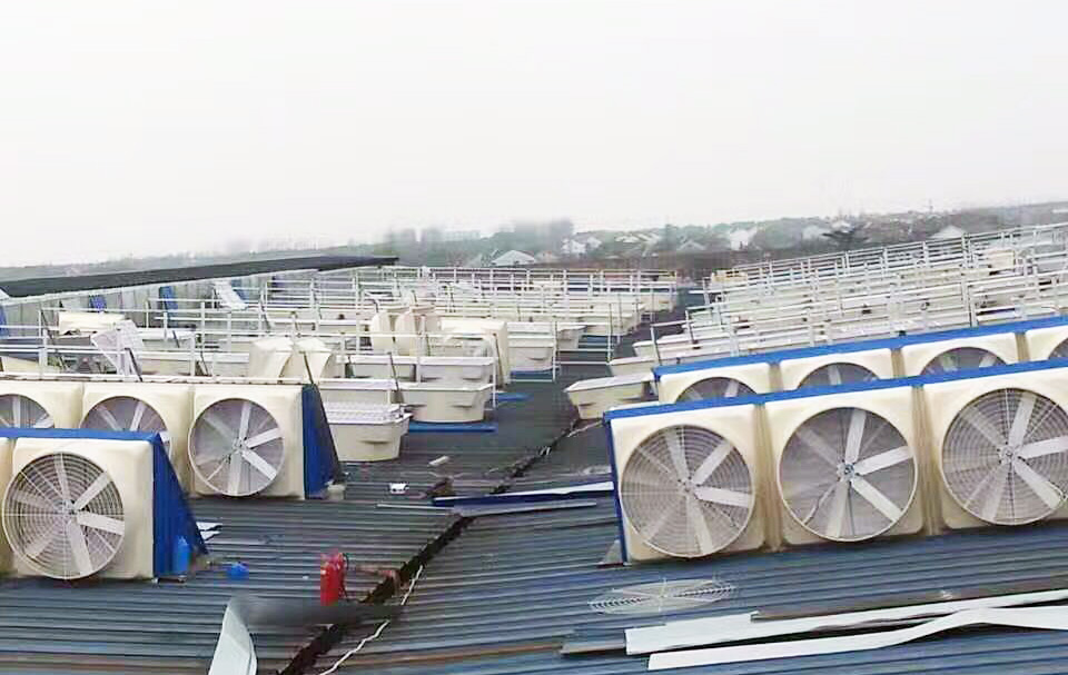 環(huán)保空調(diào)與空調(diào)的區(qū)別