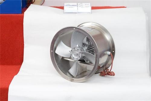 新風機日常維護保養 新風機日常維護保養