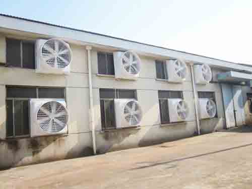 無錫負(fù)壓風(fēng)機(jī)電機(jī)燒壞 無錫負(fù)壓風(fēng)機(jī)電機(jī)燒壞