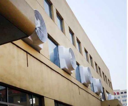 常州工業(yè)風(fēng)機維護保養(yǎng),工業(yè)風(fēng)機運行故障分析